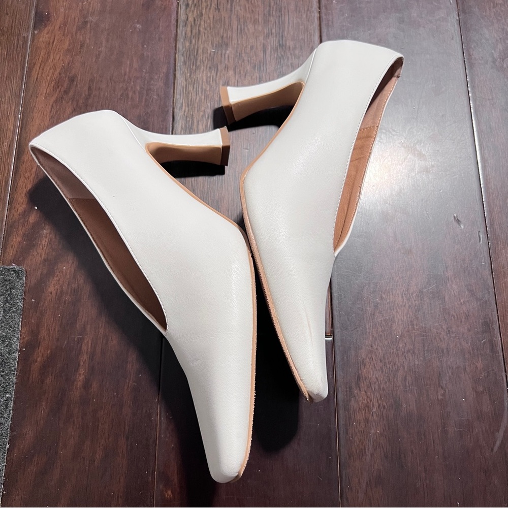 Trendy High-heel - Picture 3 of 3